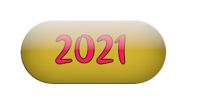 The Year 2021